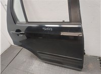  Дверь боковая (легковая) Honda CR-V 2002-2006 20351876 #9