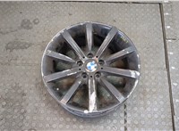  Диск колесный BMW 7 F01 2008-2015 20351879 #1