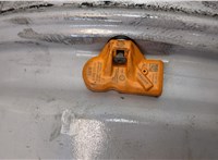  Диск колесный BMW 7 F01 2008-2015 20351879 #9