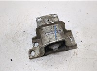  Подушка крепления двигателя Peugeot Boxer 2014- 20351880 #1
