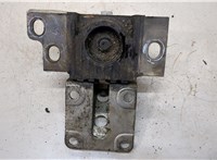  Подушка крепления двигателя Peugeot Boxer 2014- 20351880 #2