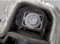  Подушка крепления двигателя Peugeot Boxer 2014- 20351880 #3