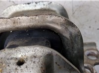  Подушка крепления двигателя Peugeot Boxer 2014- 20351880 #4