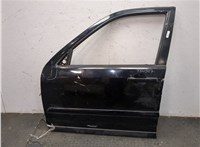 67151S9A300ZZ Дверь боковая (легковая) Honda CR-V 2001-2006 20351882 #4