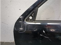 67151S9A300ZZ Дверь боковая (легковая) Honda CR-V 2001-2006 20351882 #5