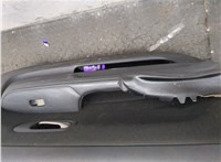 67151S9A300ZZ Дверь боковая (легковая) Honda CR-V 2001-2006 20351882 #7