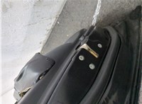 67151S9A300ZZ Дверь боковая (легковая) Honda CR-V 2001-2006 20351882 #8