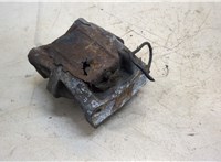  Суппорт Citroen Xantia 1998-2000 20351883 #1
