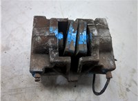  Суппорт Citroen Xantia 1998-2002 20351883 #5