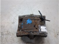  Суппорт Citroen Xantia 1998-2002 20351883 #6