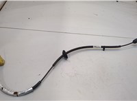  Трос кулисы КПП Ford F-150 2014-2020 20351885 #1