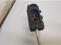  Трос кулисы КПП Ford F-150 2014-2020 20351885 #2