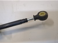  Трос кулисы КПП Ford F-150 2014-2020 20351885 #3