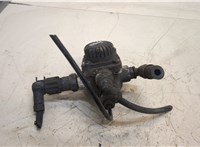 Кран ускорительный DAF LF 45 2001-2013 20351887 #1