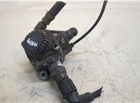  Кран ускорительный DAF LF 45 2001-2013 20351887 #2