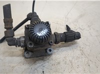  Кран ускорительный DAF LF 45 2001-2013 20351887 #3