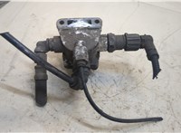  Кран ускорительный DAF LF 45 2001-2013 20351887 #4