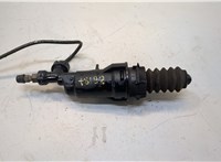  Цилиндр сцепления рабочий Peugeot 406 1999-2004 20351888 #1
