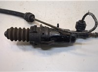  Цилиндр сцепления рабочий Peugeot 406 1999-2004 20351888 #2