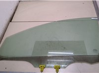 803019U000 Стекло боковой двери Nissan Note E11 2006-2013 20351890 #1