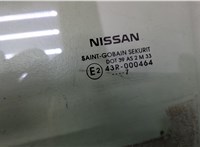 803019U000 Стекло боковой двери Nissan Note E11 2006-2013 20351890 #2