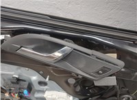  Дверь боковая (легковая) Skoda Yeti 2013-2018 20351891 #2