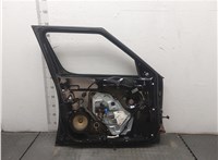  Дверь боковая (легковая) Skoda Yeti 2013-2018 20351891 #5