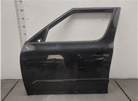  Дверь боковая (легковая) Skoda Yeti 2013-2018 20351891 #1