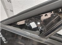  Дверь боковая (легковая) Skoda Yeti 2013-2018 20351891 #11