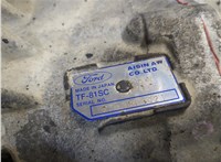  КПП - автомат (АКПП) 4х4 Land Rover Freelander 2 2007-2014 20351892 #2