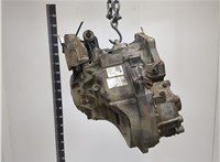  КПП - автомат (АКПП) 4х4 Land Rover Freelander 2 2007-2014 20351892 #3