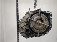  КПП - автомат (АКПП) 4х4 Land Rover Freelander 2 2007-2014 20351892 #1