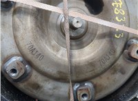  КПП - автомат (АКПП) 4х4 Land Rover Freelander 2 2007-2014 20351892 #5