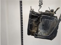  КПП - автомат (АКПП) 4х4 Land Rover Freelander 2 2007-2014 20351892 #6