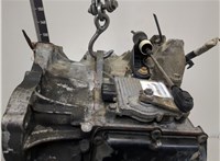  КПП - автомат (АКПП) 4х4 Land Rover Freelander 2 2007-2014 20351892 #7