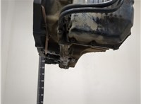  КПП - автомат (АКПП) 4х4 Land Rover Freelander 2 2007-2014 20351892 #8