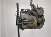  КПП - автомат (АКПП) 4х4 Land Rover Freelander 2 2007-2014 20351892 #9