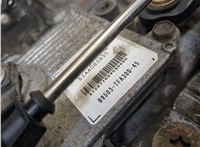  КПП - автомат (АКПП) 4х4 Land Rover Freelander 2 2007-2014 20351892 #10