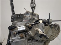  КПП - автомат (АКПП) 4х4 Land Rover Freelander 2 2007-2014 20351892 #11