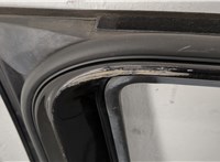  Дверь боковая (легковая) Skoda Yeti 2013-2018 20351895 #7