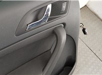  Дверь боковая (легковая) Skoda Yeti 2013-2018 20351895 #8