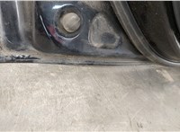 Дверь боковая (легковая) Skoda Yeti 2013-2018 20351895 #9