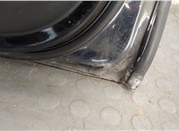  Дверь боковая (легковая) Skoda Yeti 2013-2018 20351895 #10