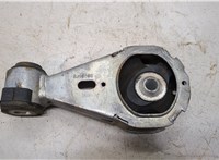  Подушка крепления КПП Renault Scenic 2009-2012 20351897 #2