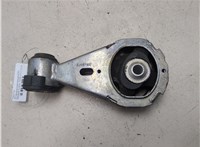 113560009R Подушка крепления двигателя Renault Scenic 2009-2012 20351897 #5