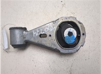 113560009R Подушка крепления двигателя Renault Scenic 2009-2012 20351897 #6