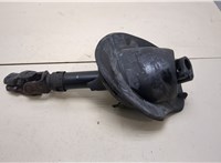 93169424 Кардан рулевой Opel Vectra C 2002-2008 20351898 #1