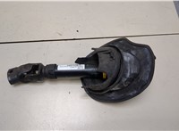 93169424 Кардан рулевой Opel Vectra C 2002-2008 20351898 #2