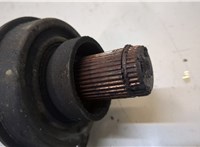  Полуось (приводной вал, шрус) Nissan Pathfinder 2004-2014 20351899 #2