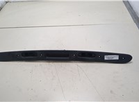 31278952 Кнопка открывания багажника Volvo S60 2010-2013 20351902 #1